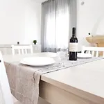 La Capretta Bianca - Affitti Brevi Italia Διαμέρισμα *