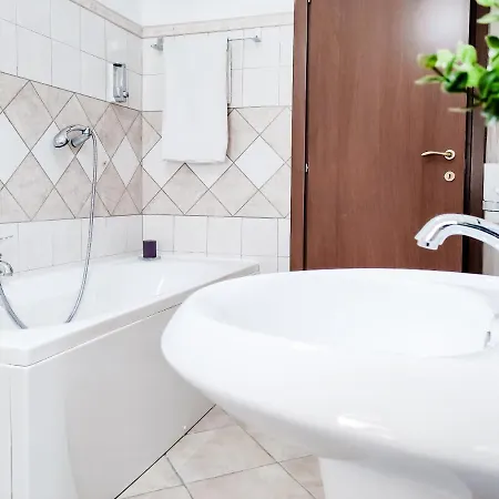 Apartment La Capretta Bianca - Affitti Brevi Italia Ulassai